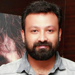 Dhibu Ninan Thomas Songs MP3 Download